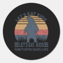 Search for funny bear stickers Kids