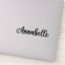 Search for girl name stickers Birthday