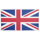 Search for great britain pillowcases United kingdom