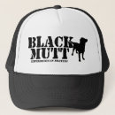 Search for mutt Black