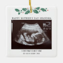 Search for expecting baby ornaments Mom to be