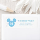 Search for minnie mouse head Address