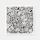 Recherche de art abstrait serviettes Formes abstraites