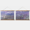 Search for monet tapestries Garden