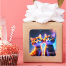 Search for cute couple stickers Blue