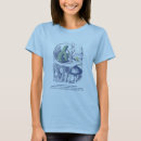 Search for hookahs tshirts Alice in wonderland