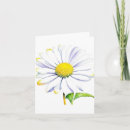 Search for chained cards Daisy chain