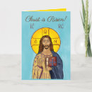 Search for pascha cards Christian