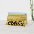 Search for corning cards For him