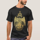 Search for 33rd degree clothing Freemason