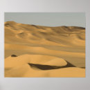 Recherche de désert du sahara posters Afrique