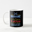 Search for motorcycle mechanic mugs Mechanics