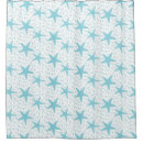 Recherche de starfish bathroom accessories Côte