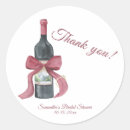 Search for vow stickers Elegant