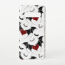 Search for halloween samsung cases Bat