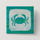 Search for catch phrase buttons Seafood
