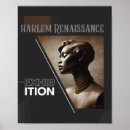 Search for harlem renaissance Black history