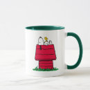 Recherche de niche tasses Cacahuètes