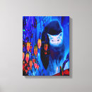 Search for siamese art Cute