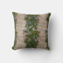 Search for grapevine pillows Flowers