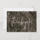 Search for minimalist art cards Script