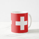 Search for switzerland mugs Svizzera