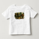 Recherche de aristocratie tshirts 18ème