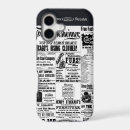 Search for newspaper iphone cases Advertisement