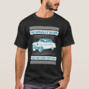 Search for help find clothing Car