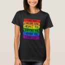 Search for admiral tshirts Fun