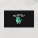 Search for ballerina dinosaur Dance