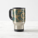 Recherche de hopper tasses Classique