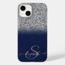 Search for navy blue ombre iphone cases Girly