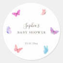 Search for cute spring stickers Boho bohemian