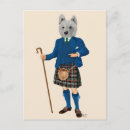 Recherche de kilt cartes postales Écossais