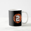 Search for 2 year old mugs Kids