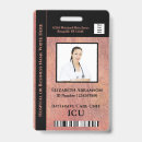 Recherche de stéthoscope bureau fournitures Hôpital