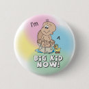Recherche de kids badges Girl
