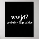 Search for tables posters Cute