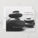 Recherche de zen invitations Pierres