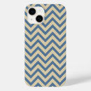 Recherche de cachemire iphone coques Motif