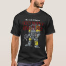 Search for wargaming tshirts Roleplaying
