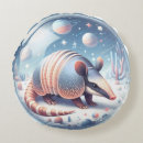 Recherche de surréaliste coussins Étoiles