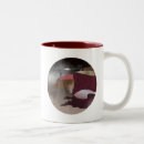 Search for foggy mugs Trees