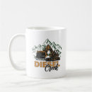 Search for diesel mugs Workshop