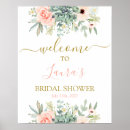 Recherche de modern watercolor posters Floral
