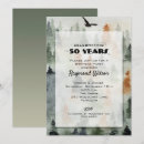 Recherche de partie chasseur invitations Forêt