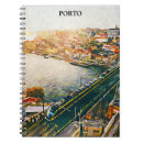 Recherche de de peinture carnets Illustration