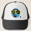 Search for canadian hats News