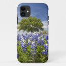 Search for rf iphone cases Ie